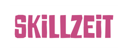 SkillZeit